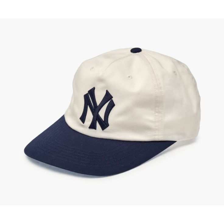 MLB HAT KOREA